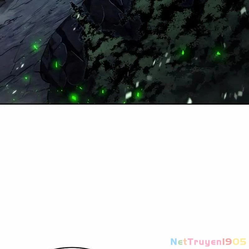 Anh Hùng Không Máu Lệ Chapter 21 - Trang 4