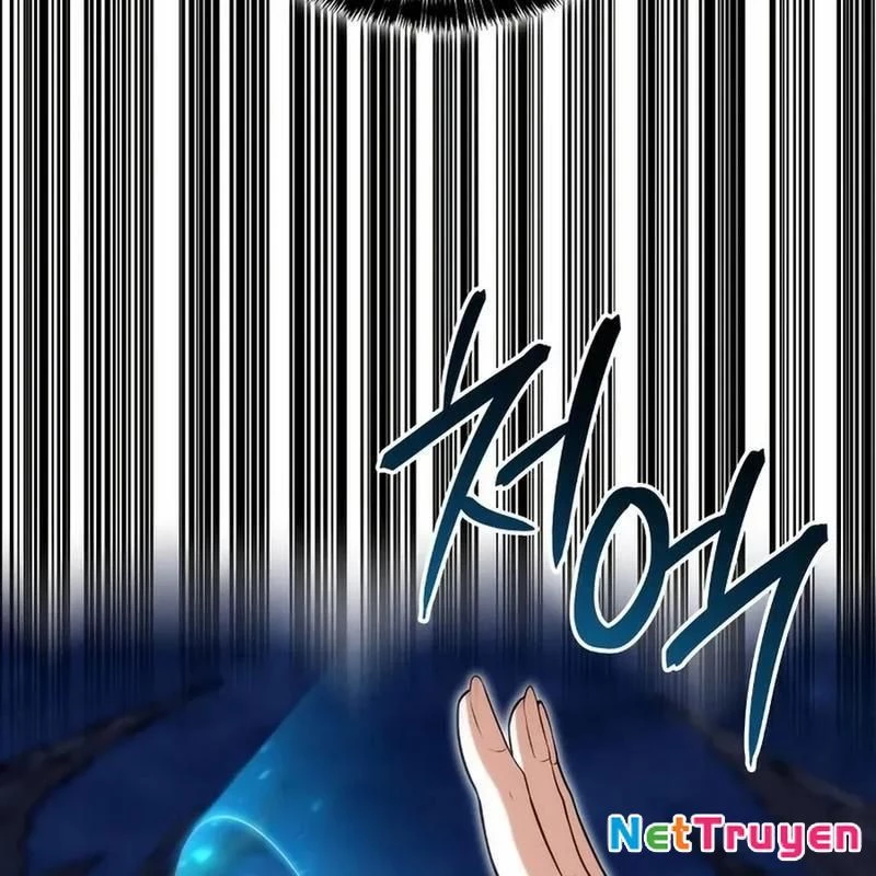 Anh Hùng Không Máu Lệ Chapter 21 - Trang 41