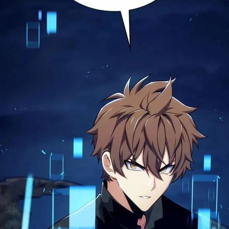 Anh Hùng Không Máu Lệ Chapter 21 - Trang 43