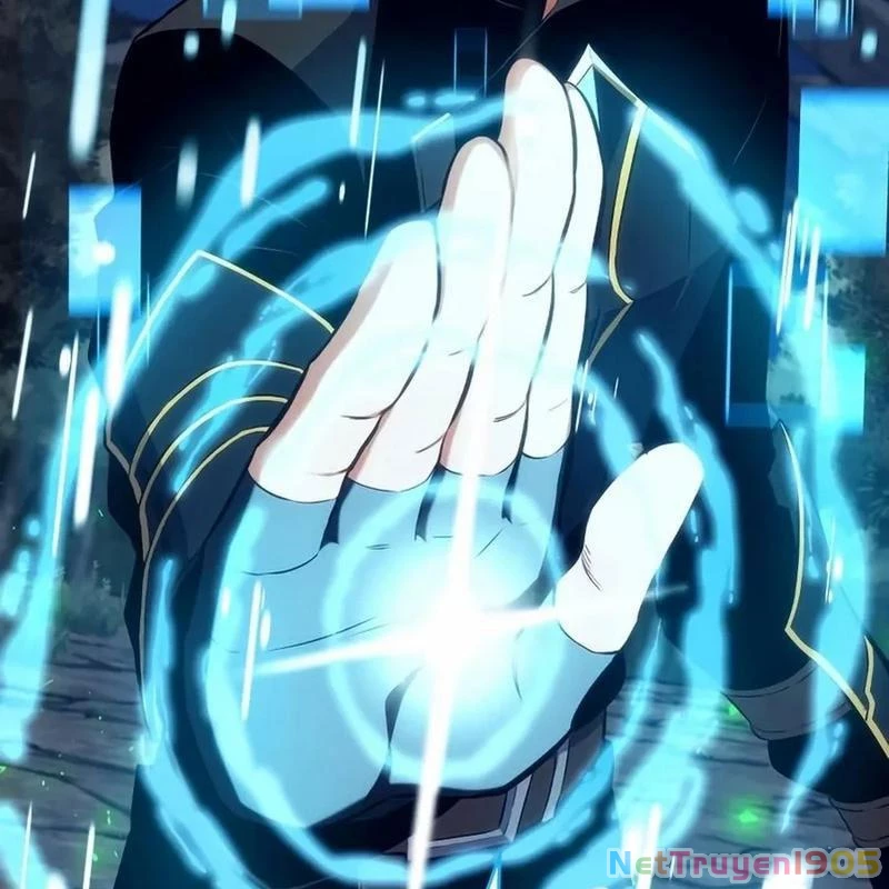 Anh Hùng Không Máu Lệ Chapter 21 - Trang 44