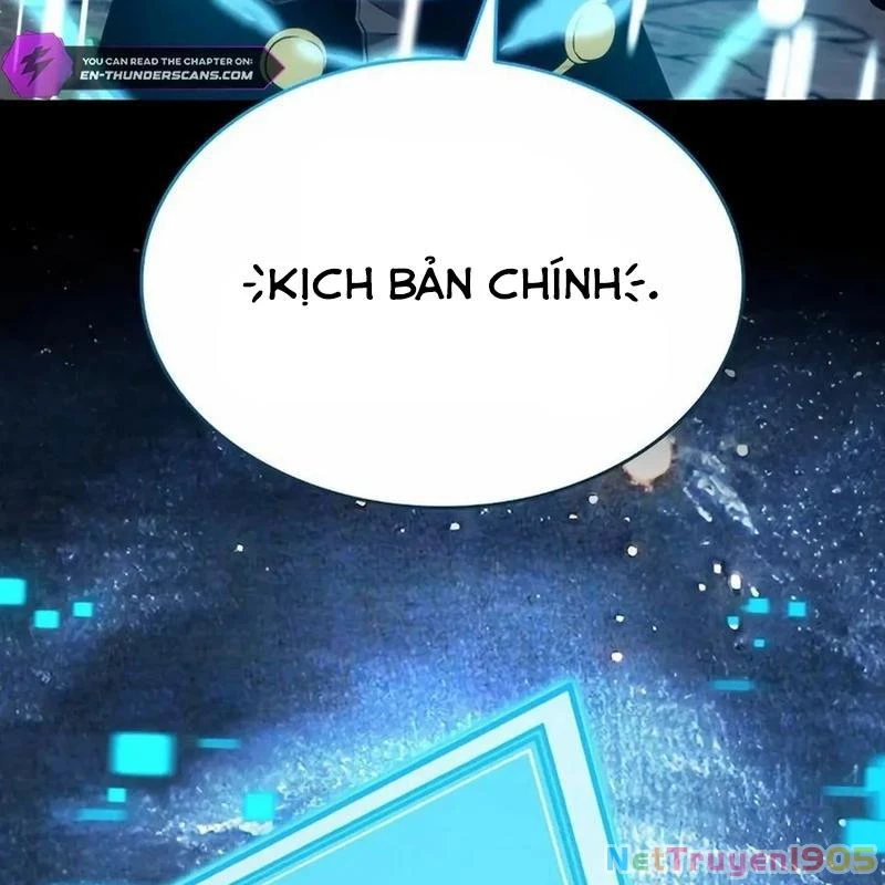 Anh Hùng Không Máu Lệ Chapter 21 - Trang 45