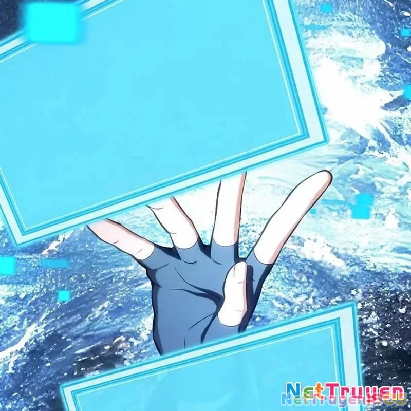 Anh Hùng Không Máu Lệ Chapter 21 - Trang 46