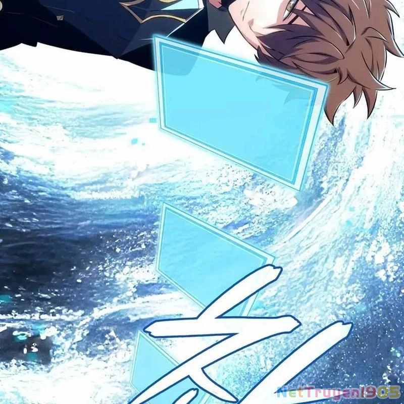 Anh Hùng Không Máu Lệ Chapter 21 - Trang 48