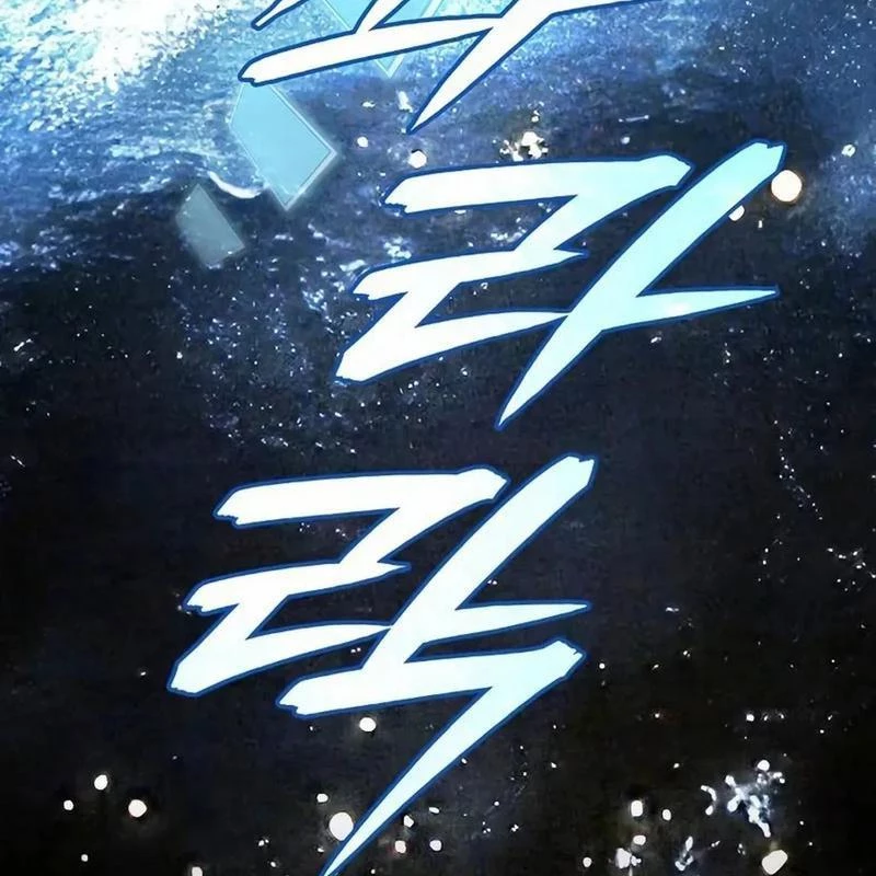 Anh Hùng Không Máu Lệ Chapter 21 - Trang 49