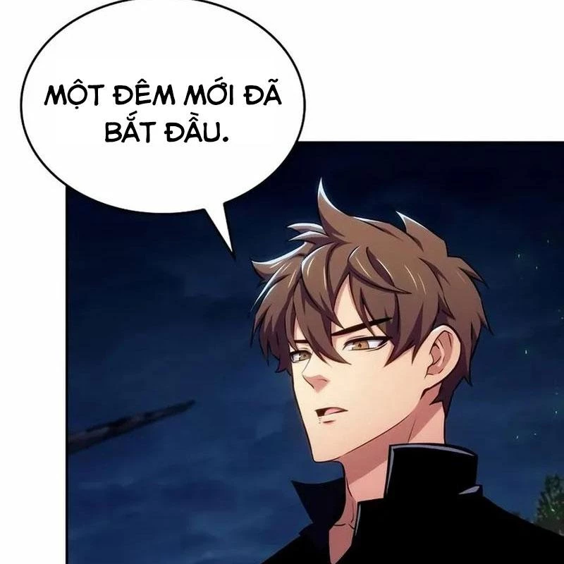 Anh Hùng Không Máu Lệ Chapter 21 - Trang 5