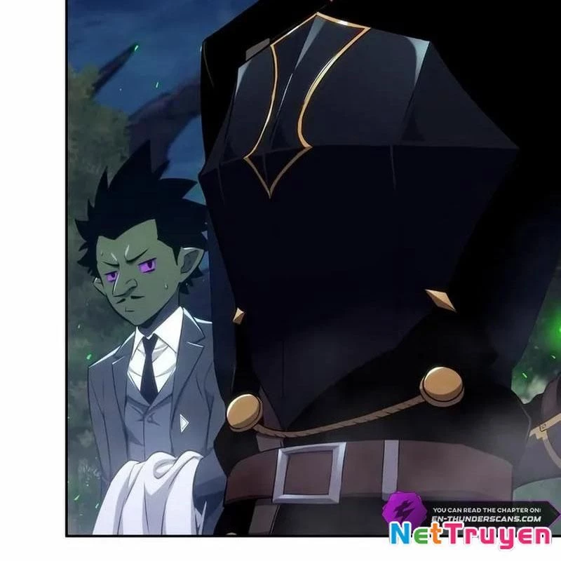 Anh Hùng Không Máu Lệ Chapter 21 - Trang 6