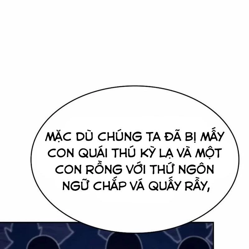 Anh Hùng Không Máu Lệ Chapter 21 - Trang 7