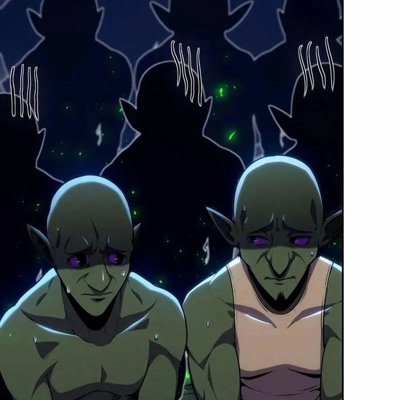 Anh Hùng Không Máu Lệ Chapter 21 - Trang 8