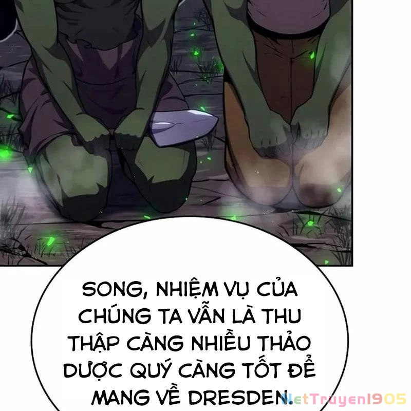 Anh Hùng Không Máu Lệ Chapter 21 - Trang 9
