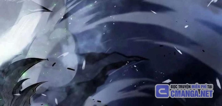 Anh Hùng Không Máu Lệ Chapter 22 - Trang 10
