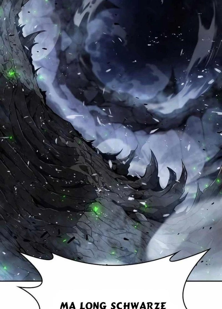 Anh Hùng Không Máu Lệ Chapter 22 - Trang 11
