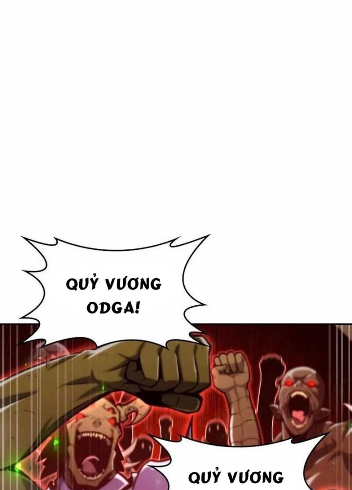 Anh Hùng Không Máu Lệ Chapter 22 - Trang 13