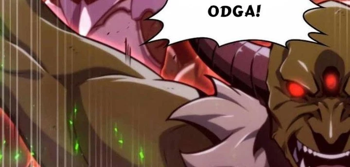 Anh Hùng Không Máu Lệ Chapter 22 - Trang 14