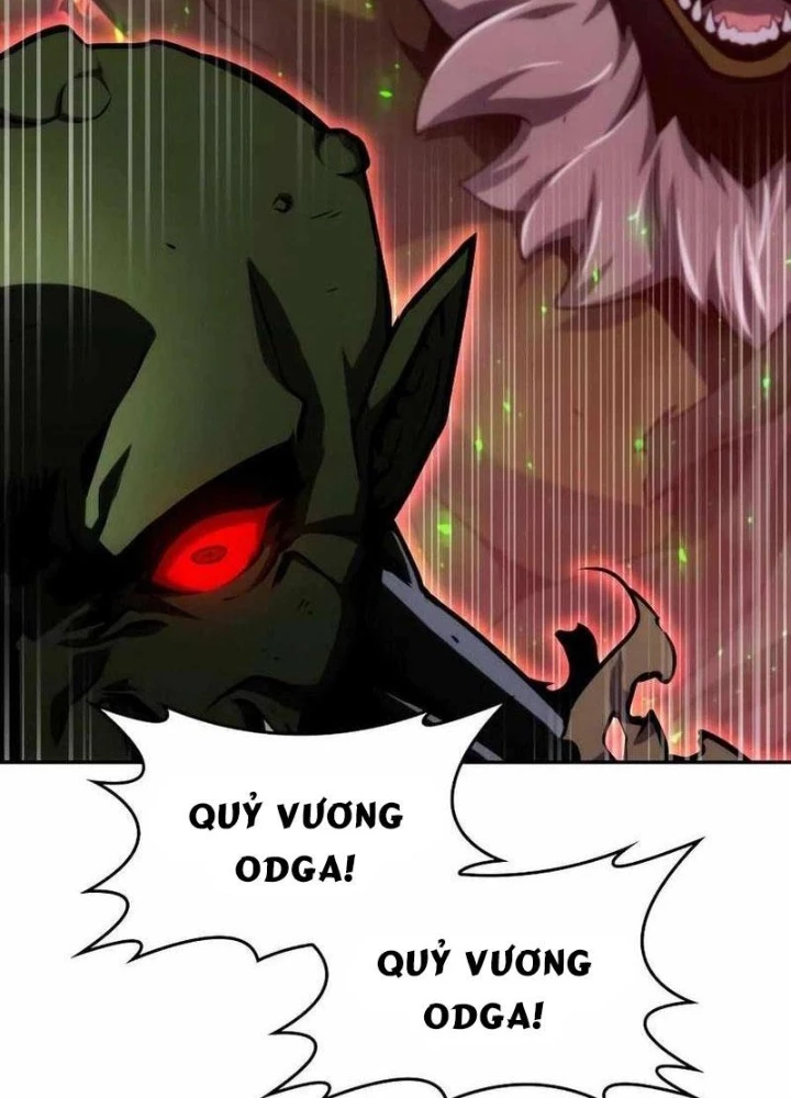 Anh Hùng Không Máu Lệ Chapter 22 - Trang 15