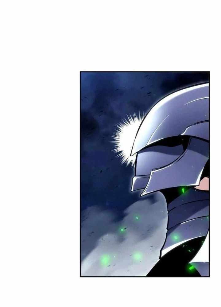 Anh Hùng Không Máu Lệ Chapter 22 - Trang 17