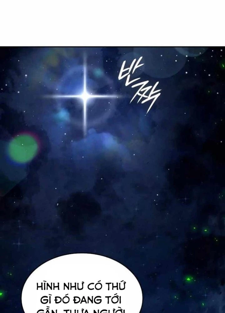 Anh Hùng Không Máu Lệ Chapter 22 - Trang 19