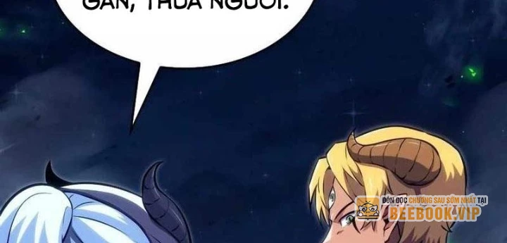 Anh Hùng Không Máu Lệ Chapter 22 - Trang 20