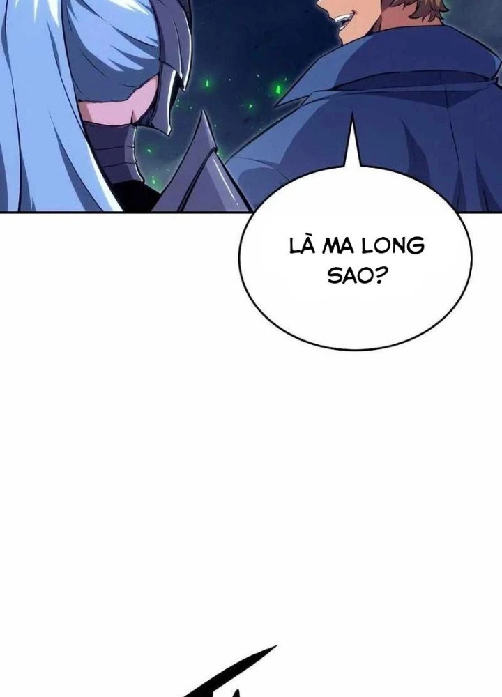 Anh Hùng Không Máu Lệ Chapter 22 - Trang 21
