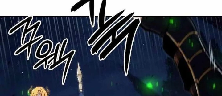 Anh Hùng Không Máu Lệ Chapter 22 - Trang 22
