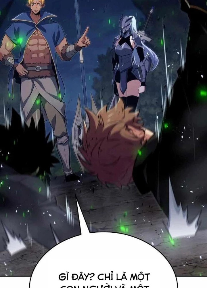 Anh Hùng Không Máu Lệ Chapter 22 - Trang 23