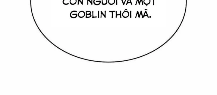Anh Hùng Không Máu Lệ Chapter 22 - Trang 24