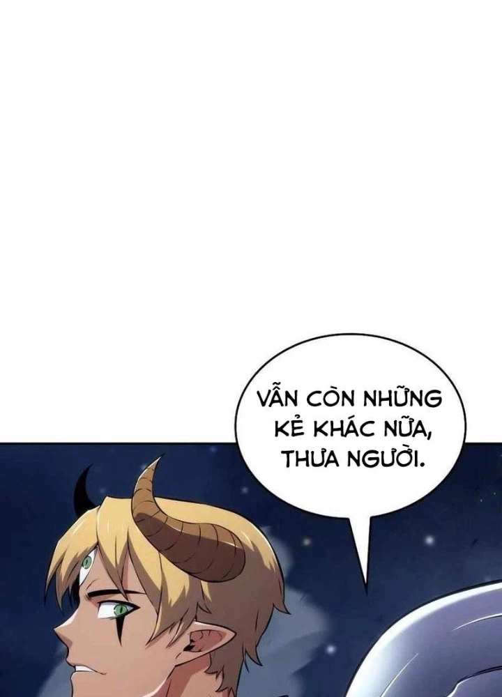 Anh Hùng Không Máu Lệ Chapter 22 - Trang 25
