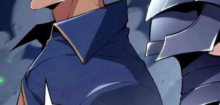Anh Hùng Không Máu Lệ Chapter 22 - Trang 26