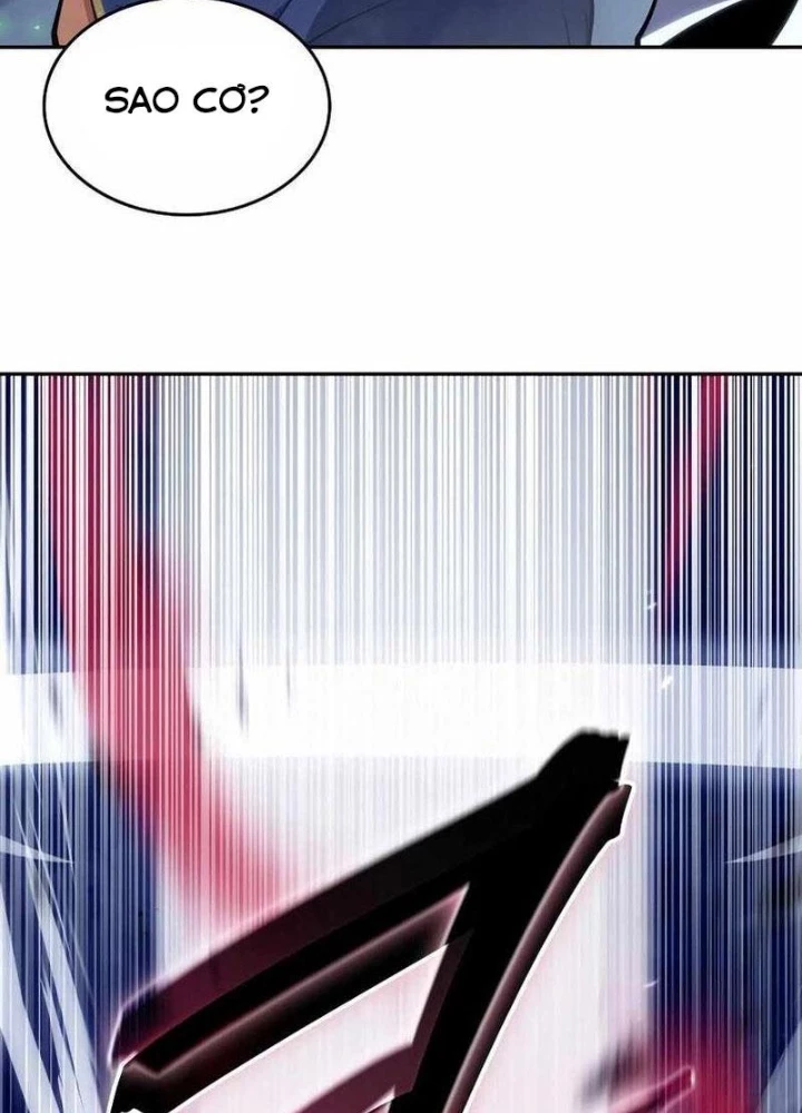 Anh Hùng Không Máu Lệ Chapter 22 - Trang 27