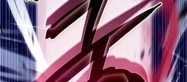 Anh Hùng Không Máu Lệ Chapter 22 - Trang 28