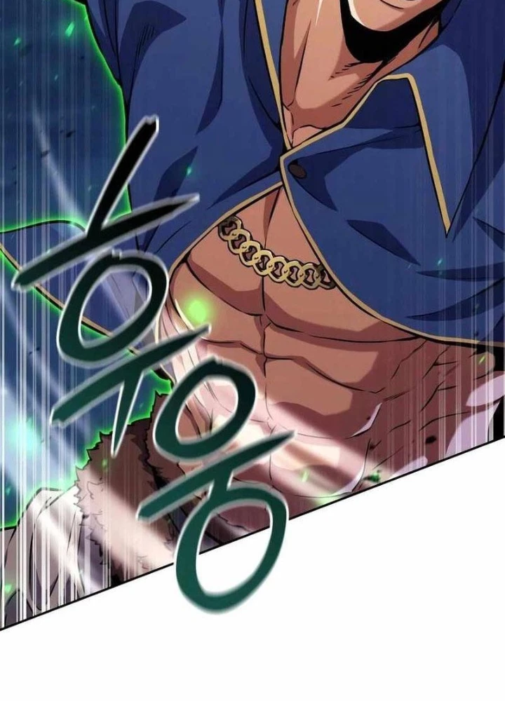 Anh Hùng Không Máu Lệ Chapter 22 - Trang 3