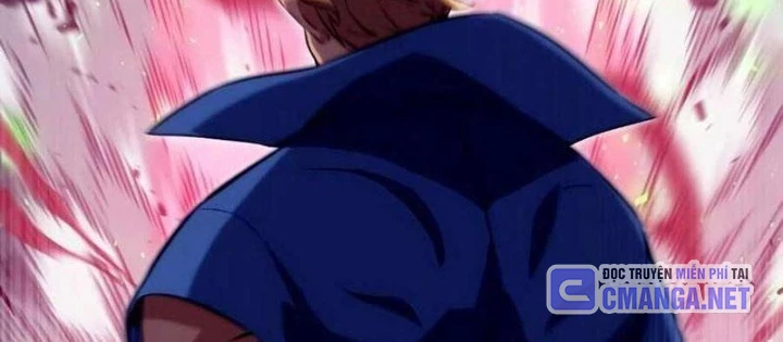 Anh Hùng Không Máu Lệ Chapter 22 - Trang 30