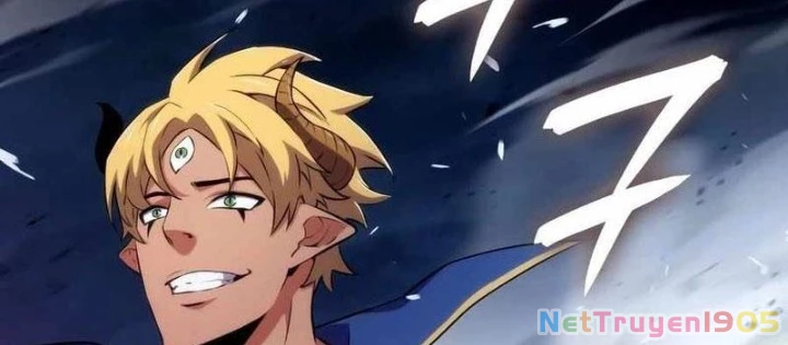 Anh Hùng Không Máu Lệ Chapter 22 - Trang 32