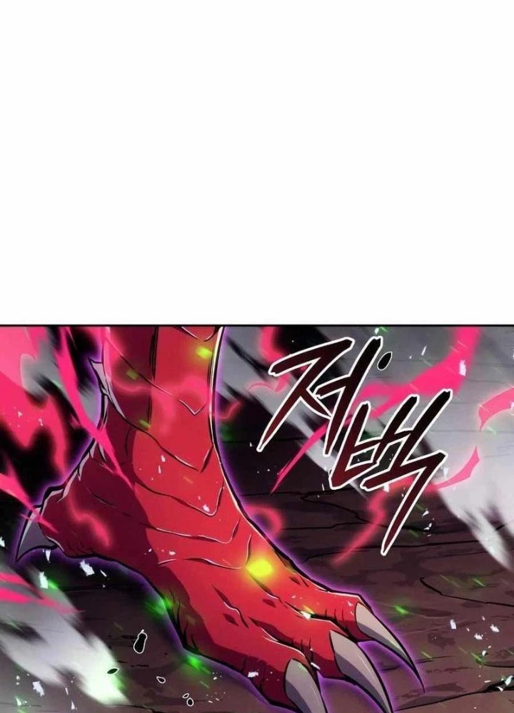 Anh Hùng Không Máu Lệ Chapter 22 - Trang 35