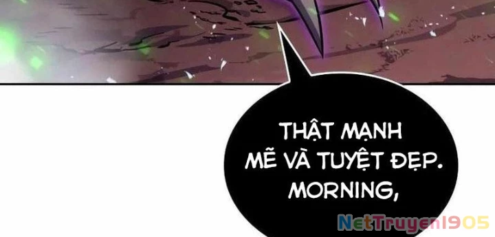 Anh Hùng Không Máu Lệ Chapter 22 - Trang 36