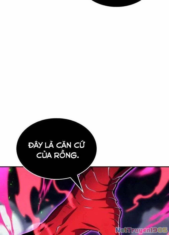 Anh Hùng Không Máu Lệ Chapter 22 - Trang 37