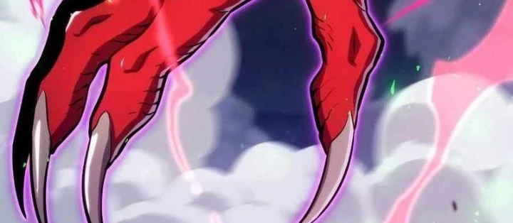 Anh Hùng Không Máu Lệ Chapter 22 - Trang 38