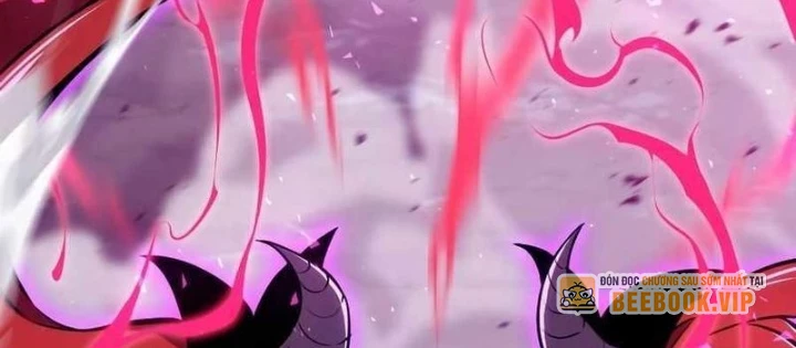 Anh Hùng Không Máu Lệ Chapter 22 - Trang 40