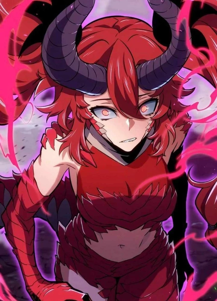 Anh Hùng Không Máu Lệ Chapter 22 - Trang 41