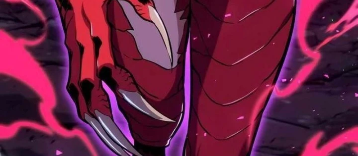 Anh Hùng Không Máu Lệ Chapter 22 - Trang 42