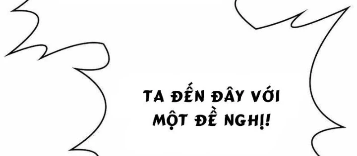 Anh Hùng Không Máu Lệ Chapter 22 - Trang 48