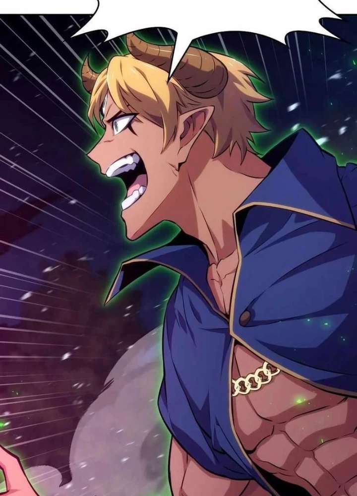 Anh Hùng Không Máu Lệ Chapter 22 - Trang 49