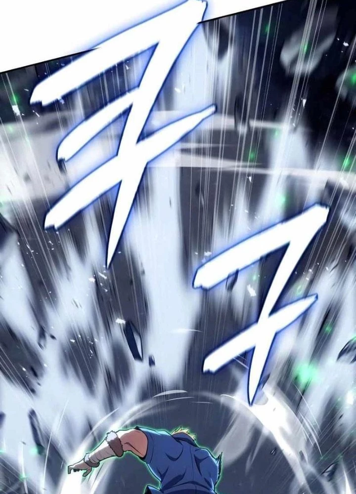Anh Hùng Không Máu Lệ Chapter 22 - Trang 5