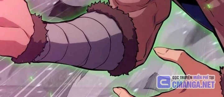 Anh Hùng Không Máu Lệ Chapter 22 - Trang 50