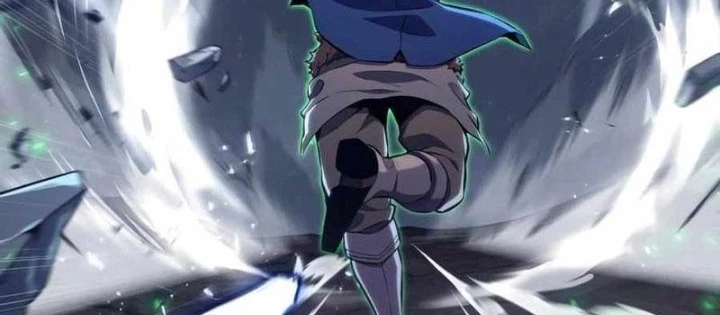Anh Hùng Không Máu Lệ Chapter 22 - Trang 6