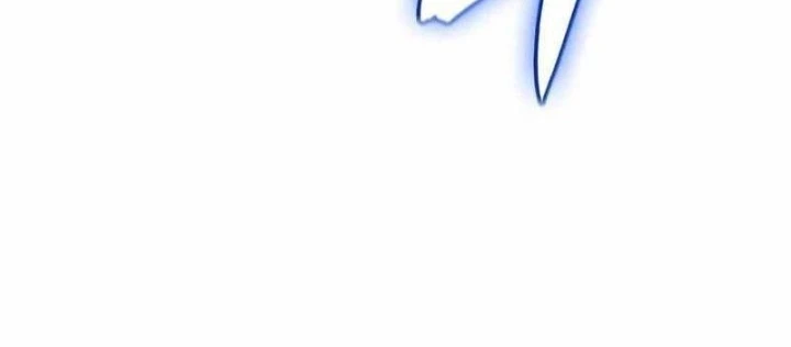 Anh Hùng Không Máu Lệ Chapter 22 - Trang 8