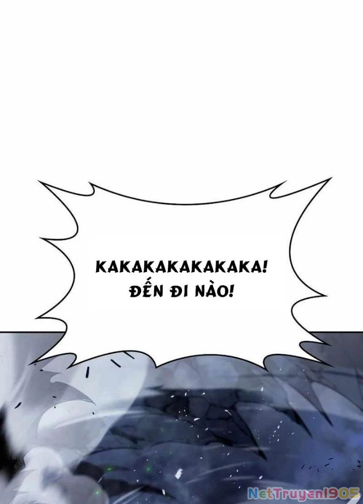 Anh Hùng Không Máu Lệ Chapter 22 - Trang 9
