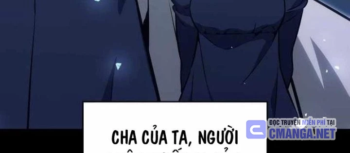Anh Hùng Không Máu Lệ Chapter 23 - Trang 10