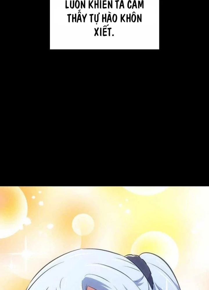 Anh Hùng Không Máu Lệ Chapter 23 - Trang 11