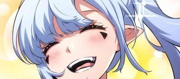 Anh Hùng Không Máu Lệ Chapter 23 - Trang 12