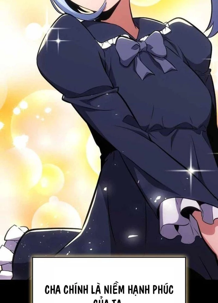 Anh Hùng Không Máu Lệ Chapter 23 - Trang 13